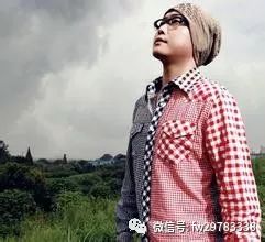 畅享时尚··缔造快乐 6月22号 凤舞Party酒吧 珠江纯生 非凡派对【我是真的爱你】原唱歌手《段千寻》明星见面会！-深圳凤舞酒吧