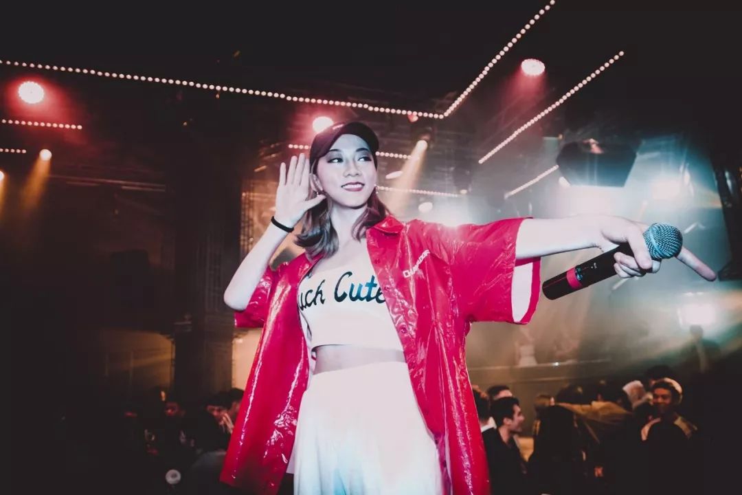 畅想时尚：缔造快乐 6月30号 凤舞有嘻哈！重量级HIPHOP组合NOBITE震撼来袭！！！-深圳凤舞酒吧