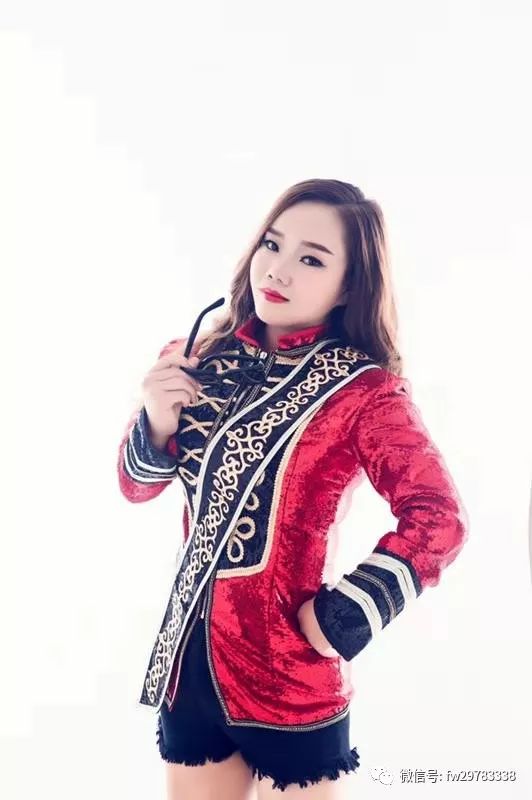 畅想时尚：缔造快乐 凤舞派对酒吧 就在今晚 实力女摇滚唱将《小雪》火爆来袭！-深圳凤舞酒吧