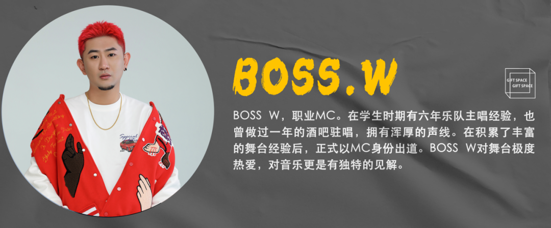 10.01 国庆 ROOM1 | 如果你错过了海口的YE，那么河北YE你不容错过！千禧网上邻居大型网恋奔现现场！-大连GIFT SPACE