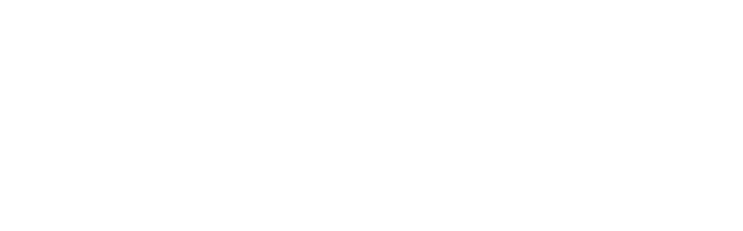 10.01 国庆 ROOM1 | 如果你错过了海口的YE，那么河北YE你不容错过！千禧网上邻居大型网恋奔现现场！-大连GIFT SPACE