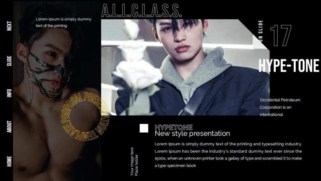 +𝟖𝟐 𝐏𝐀𝐑𝐊｜10.19嘉宾 肌肉男团炸场组合，感受肌肉氮泵的男性魅力-上海TT酒吧/TIKTOK CLUB