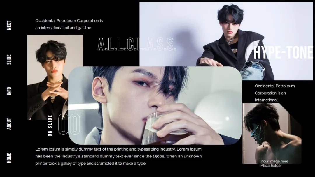 +𝟖𝟐 𝐏𝐀𝐑𝐊｜10.19嘉宾 肌肉男团炸场组合，感受肌肉氮泵的男性魅力-上海TT酒吧/TIKTOK CLUB