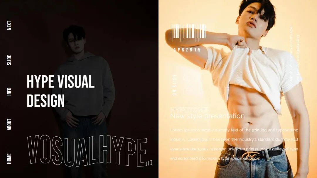 +𝟖𝟐 𝐏𝐀𝐑𝐊｜10.19嘉宾 肌肉男团炸场组合，感受肌肉氮泵的男性魅力-上海TT酒吧/TIKTOK CLUB