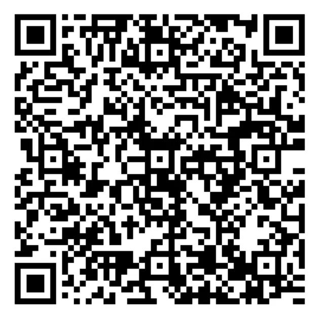 10.25/M.A.N.D.Y. 仅邀请制的夜晚 - INVITATION ONLY NIGHT @CELIA-上海Celia Club/西莉亚酒吧