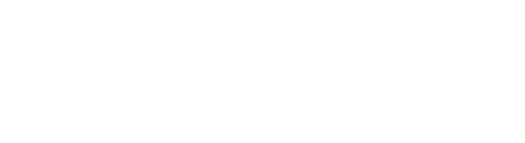 10.25/M.A.N.D.Y. 仅邀请制的夜晚 - INVITATION ONLY NIGHT @CELIA-上海Celia Club/西莉亚酒吧
