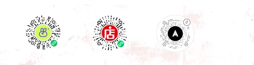 𝗔𝗨𝗥𝗔 | 𝟎𝟗/𝟏𝟑 在现场听𝐊𝐧𝐨𝐰𝐊𝐧𝐨𝐰写给你的R&B-扬州AURA酒吧