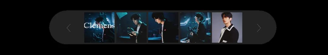 𝗔𝗨𝗥𝗔 | 绮丽音乐链接志趣共同体聚落-扬州AURA酒吧