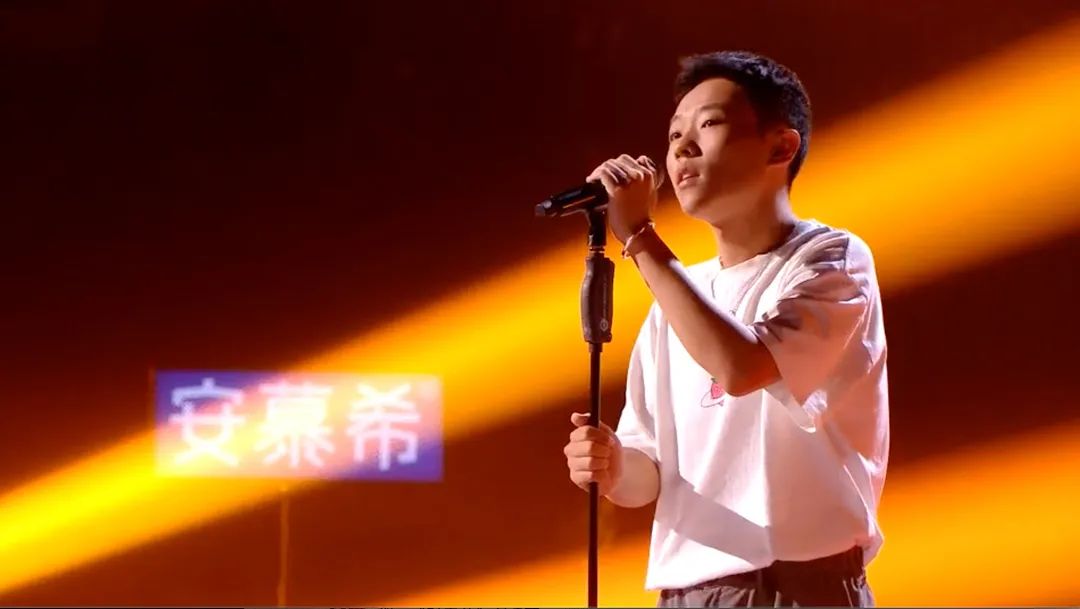 临海新地标·LiveHouse，又一明星来炸场了！-临海嗨live house