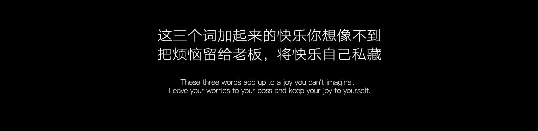 你在乌鲁木齐开过游艇吗？-乌鲁木齐UT33酒吧