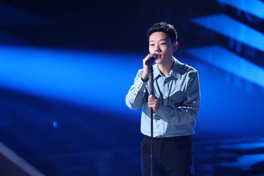 临海新地标·LiveHouse，又一明星来炸场了！-临海嗨live house