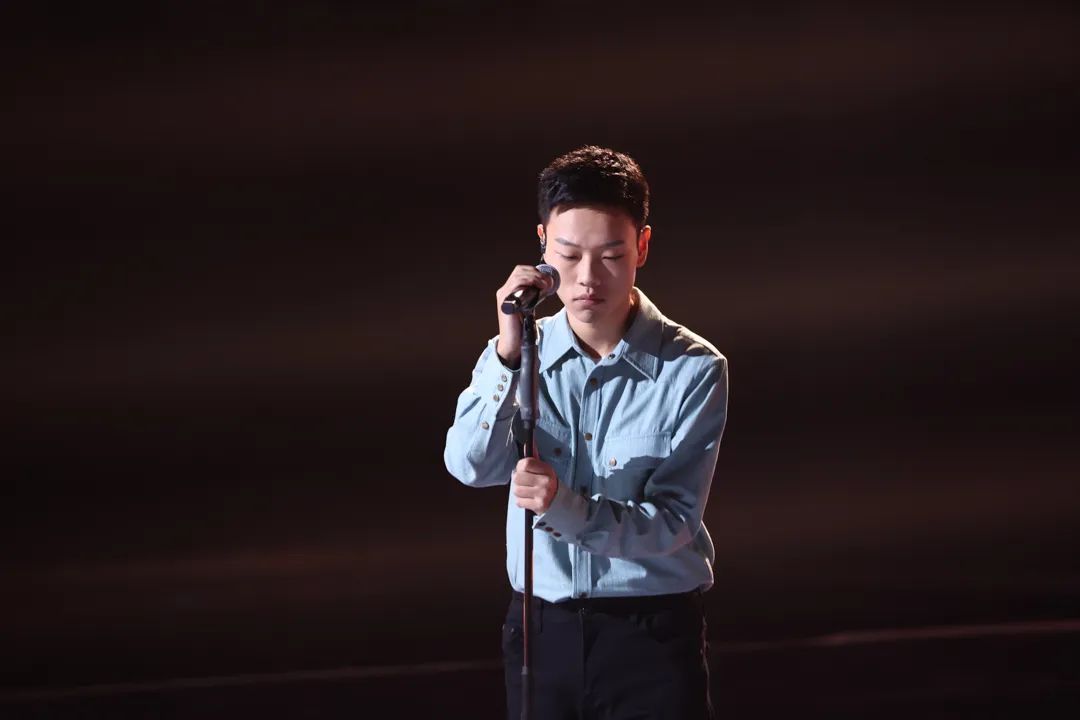 临海新地标·LiveHouse，又一明星来炸场了！-临海嗨live house