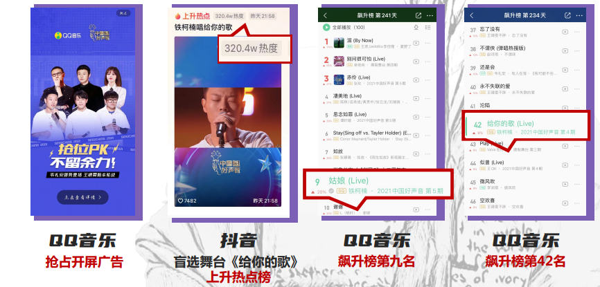 临海新地标·LiveHouse，又一明星来炸场了！-临海嗨live house