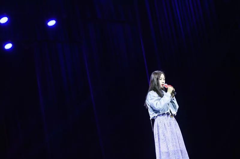 抖音播放量过亿歌曲“世间美好与你环环相扣”演唱者瑾妍丨2020.01.14 #T.ONE 3.0 CLUB 与你不见不散-藤县TONE酒吧