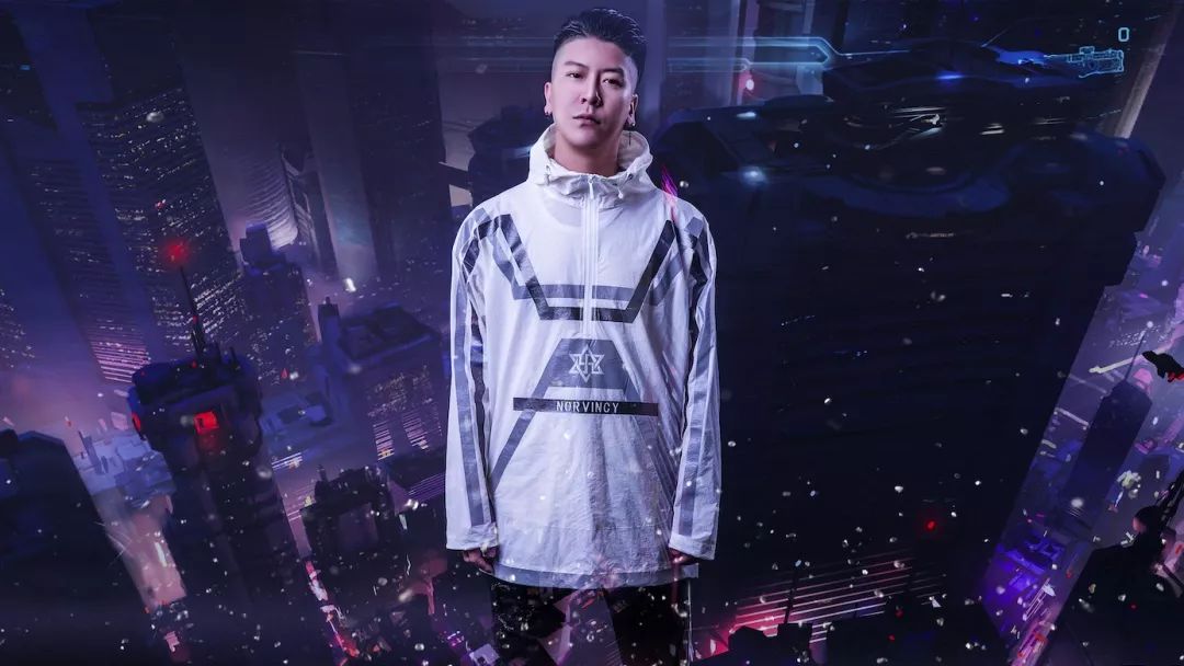 𝗧.𝗢𝗡𝗘 𝟯.𝟬 𝗖𝗟𝗨𝗕 𝟳.𝟭𝟬顶尖电子音乐制作人𝗗𝗝 𝗞𝗜𝗡𝗚-𝗘𝗧#王者降临-藤县TONE酒吧
