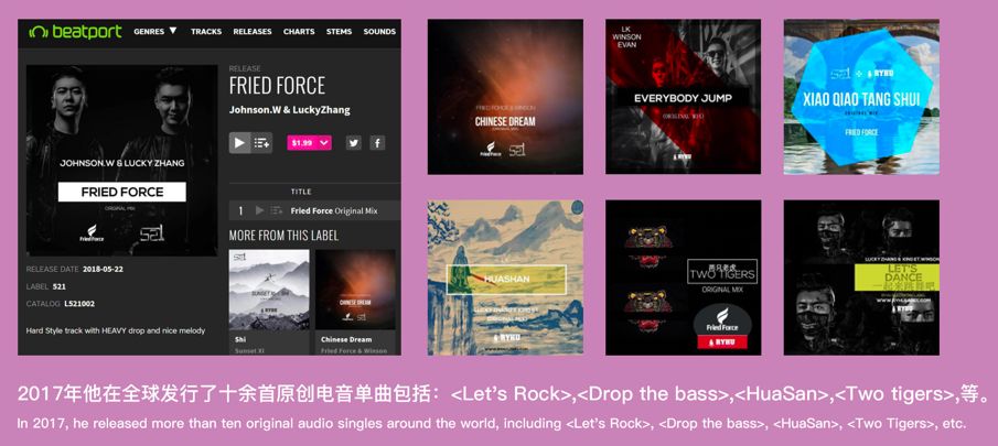 𝗧.𝗢𝗡𝗘 𝟯.𝟬 𝗖𝗟𝗨𝗕 𝟳.𝟭𝟬顶尖电子音乐制作人𝗗𝗝 𝗞𝗜𝗡𝗚-𝗘𝗧#王者降临-藤县TONE酒吧