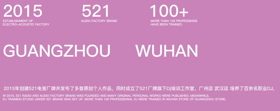 𝗧.𝗢𝗡𝗘 𝟯.𝟬 𝗖𝗟𝗨𝗕 𝟳.𝟭𝟬顶尖电子音乐制作人𝗗𝗝 𝗞𝗜𝗡𝗚-𝗘𝗧#王者降临-藤县TONE酒吧