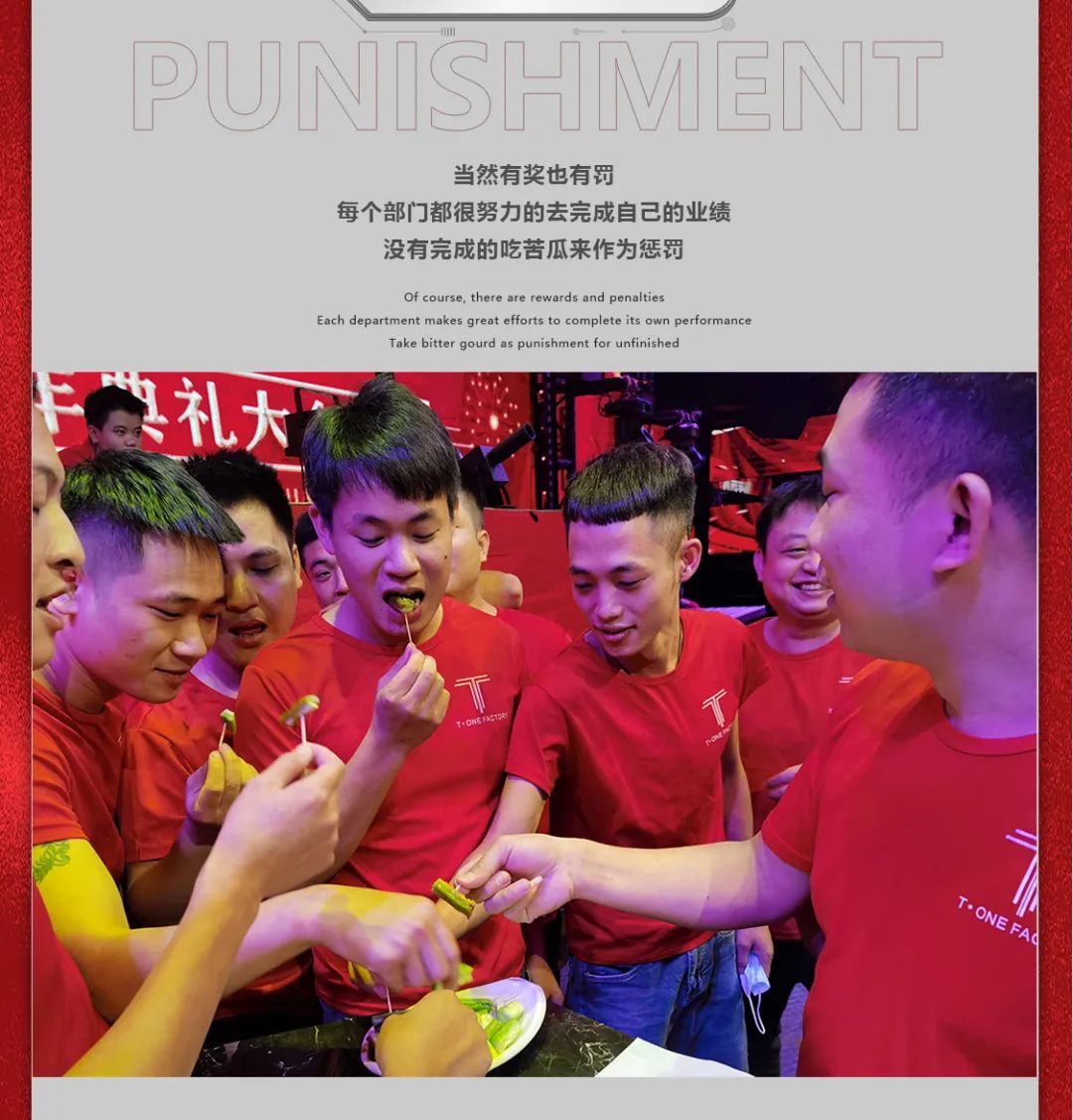 T.ONECLUB|周年荣耀之战大会盛典回顾！风雨同舟，感恩有你-藤县TONE酒吧