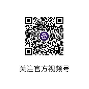 青城山下的抽象画家 𝗞𝗞𝗘𝗖𝗛𝗢-北京PH酒吧/PH Night club