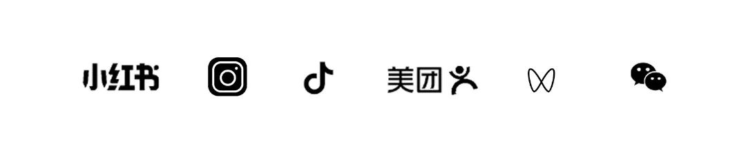 POSE LIVE SHOW | 品牌合作 联动发声-深圳POSE酒吧/POSE NIGHT CLUB