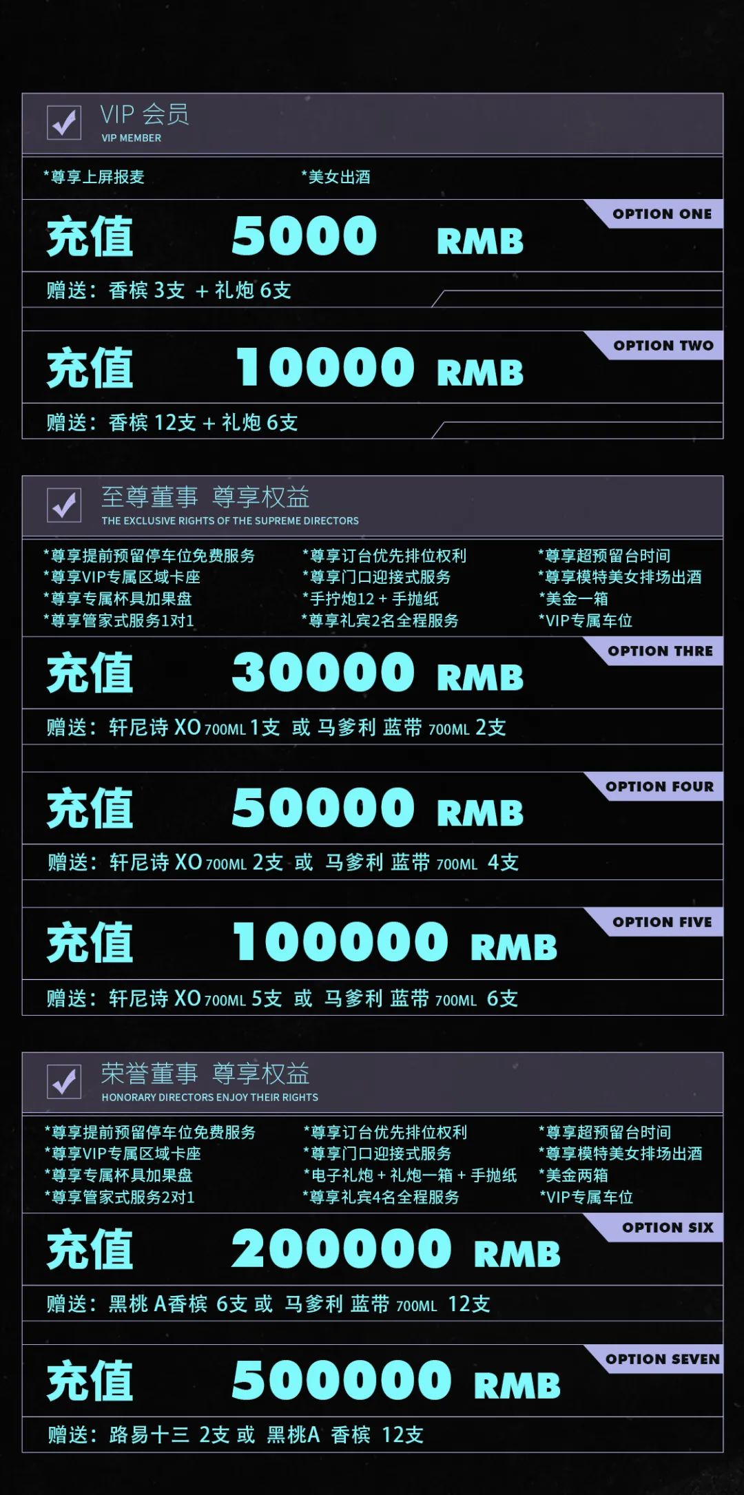 12.20 #开业盛典#特邀香港影视艺人郑恕峰“基爷”与你相约DILU CLUB不见不散-广州DILU迪鹿酒吧