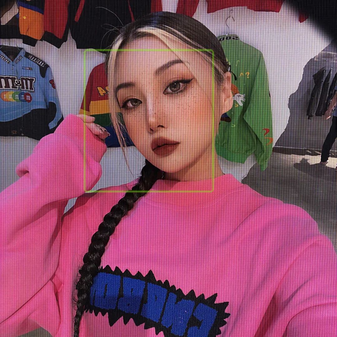 Sauce | 本周活动一览-深圳Sauce酒吧/Sauce Club