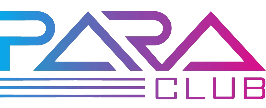 11月23日｜阿德里亚地区最热门的DJ二人组VANILLAZ-澳门PARA酒吧/PARA CLUB