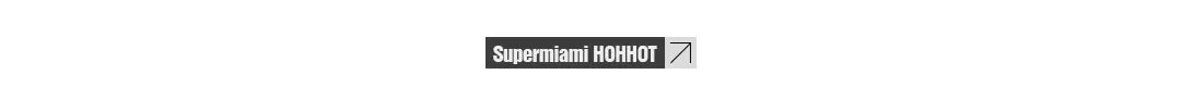 'S'课堂，开课速来！-呼和浩特迈阿密酒吧/MIAMI CLUB 