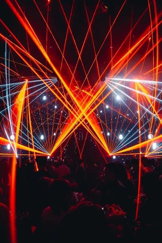 'S'课堂，开课速来！-呼和浩特迈阿密酒吧/MIAMI CLUB 