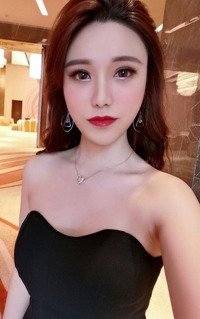 艾瑞娜酒吧丨2022.06.10 华语乐坛最佳新人【梁欣】邀您感受与众不同的烟嗓魅力-安康艾芮娜酒吧