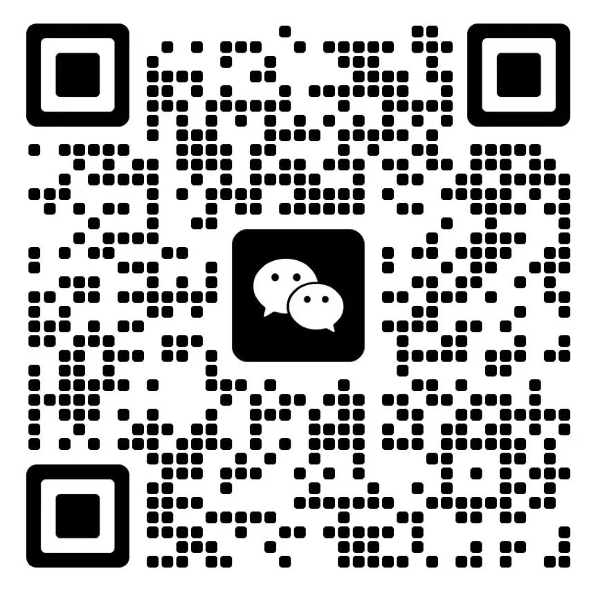 佛山Gala 本月最后一周，Dyen 、A$UKA、鱼刺带你重回Boiler Room-佛山GALA酒吧