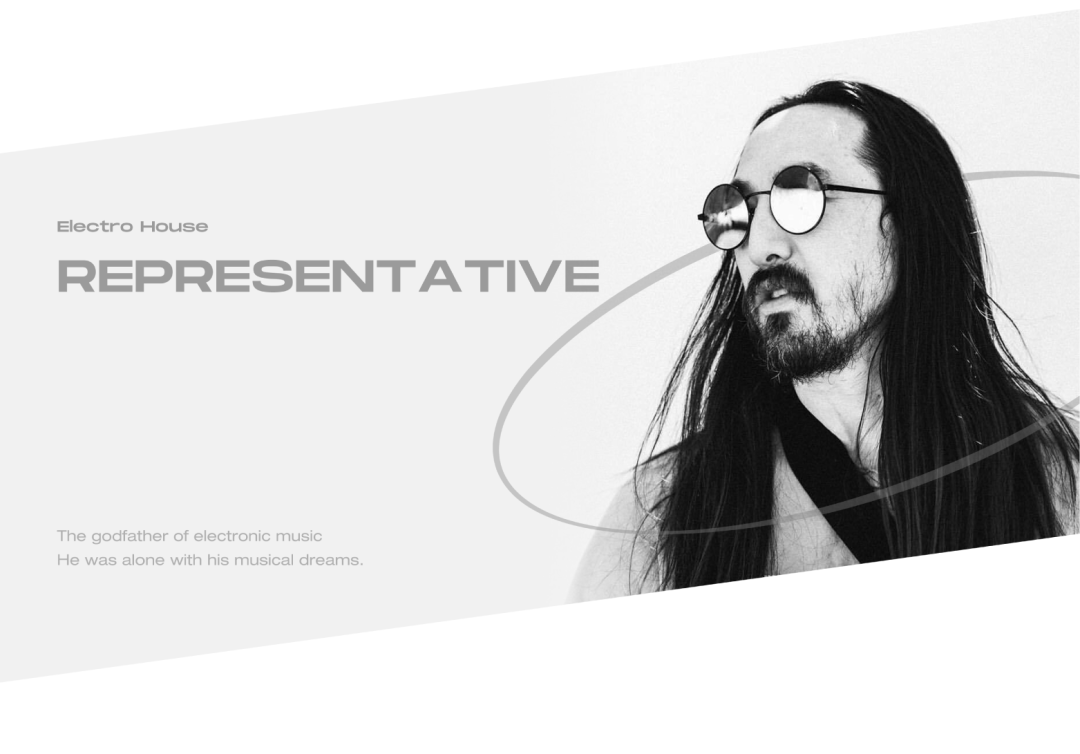 𝐆𝐔𝐀𝐍𝐆𝐙𝐇𝐎𝐔 𝐅𝐎𝐂𝐔𝐒 |2024.1.19 Steve Aoki@FOCUS CLUB-广州FOCUS酒吧