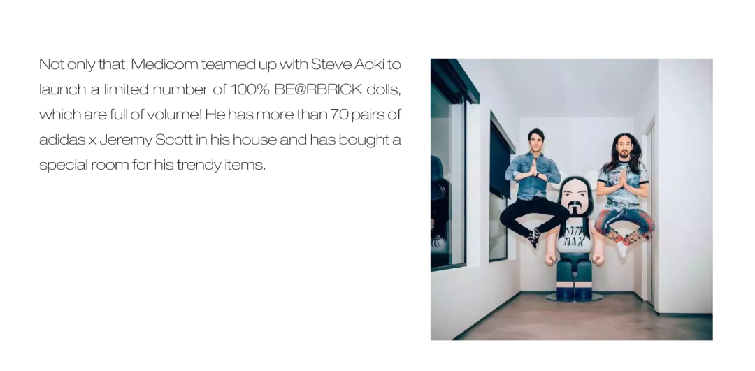 𝐆𝐔𝐀𝐍𝐆𝐙𝐇𝐎𝐔 𝐅𝐎𝐂𝐔𝐒 |2024.1.19 Steve Aoki@FOCUS CLUB-广州FOCUS酒吧