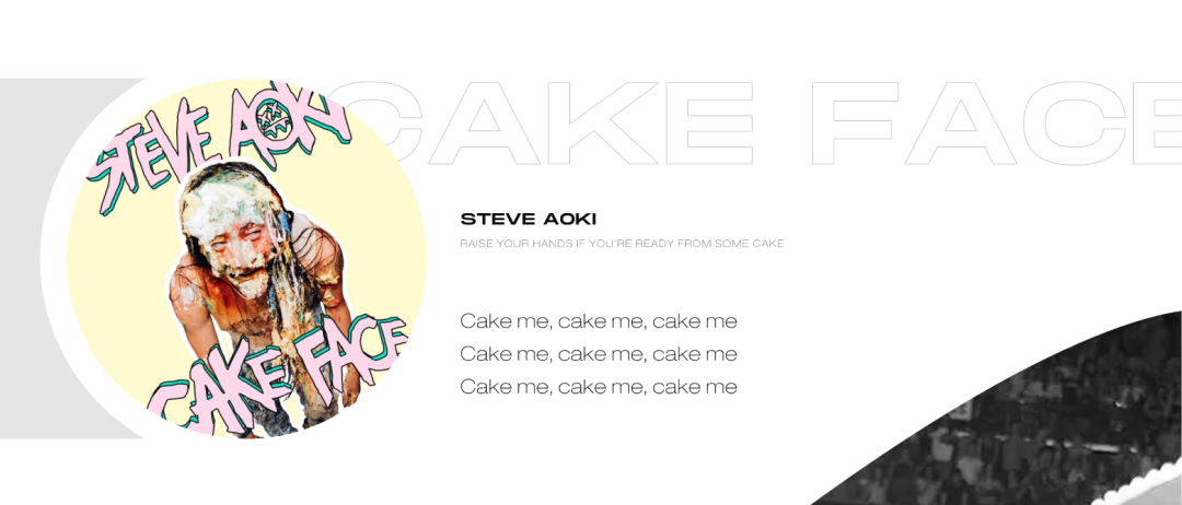 𝐆𝐔𝐀𝐍𝐆𝐙𝐇𝐎𝐔 𝐅𝐎𝐂𝐔𝐒 |2024.1.19 Steve Aoki@FOCUS CLUB-广州FOCUS酒吧