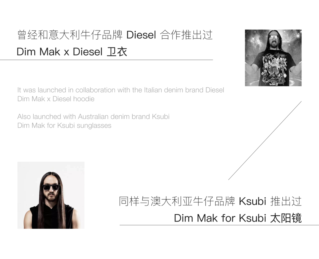 𝐆𝐔𝐀𝐍𝐆𝐙𝐇𝐎𝐔 𝐅𝐎𝐂𝐔𝐒 |2024.1.19 Steve Aoki@FOCUS CLUB-广州FOCUS酒吧