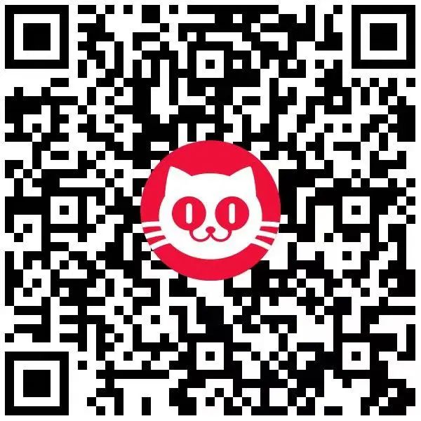 2024百威风暴电音节广州站 | 购票通道-呼和浩特迈阿密酒吧/MIAMI CLUB 