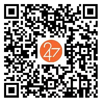 2024百威风暴电音节广州站 | 购票通道-呼和浩特迈阿密酒吧/MIAMI CLUB 