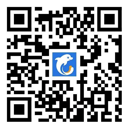 2024百威风暴电音节广州站 | 购票通道-呼和浩特迈阿密酒吧/MIAMI CLUB 