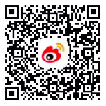 2024百威风暴电音节广州站 | 购票通道-呼和浩特迈阿密酒吧/MIAMI CLUB 