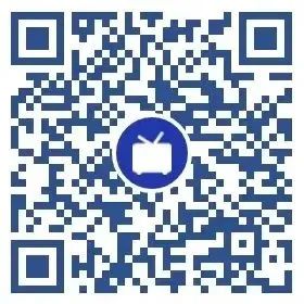 2024百威风暴电音节广州站 | 购票通道-呼和浩特迈阿密酒吧/MIAMI CLUB 