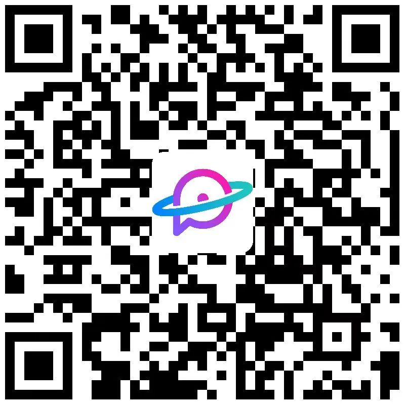2024百威风暴电音节广州站 | 购票通道-呼和浩特迈阿密酒吧/MIAMI CLUB 