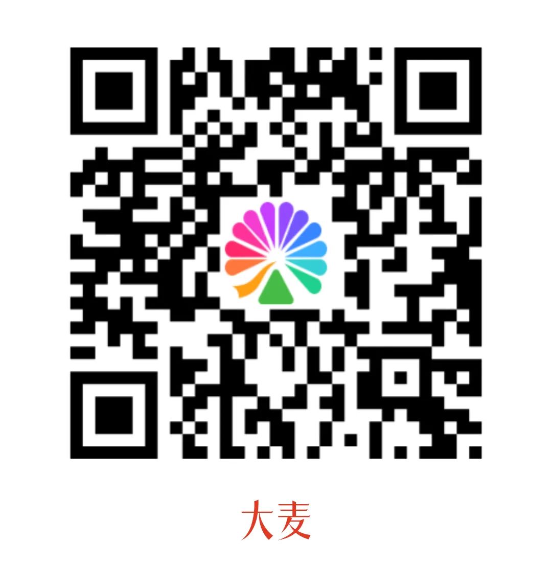 CATAPULT「凯特普」× E VIBE |  点燃电音的火焰，驱散冬季的寒意！-宁波CP酒吧/CATAPULT凯特普酒吧