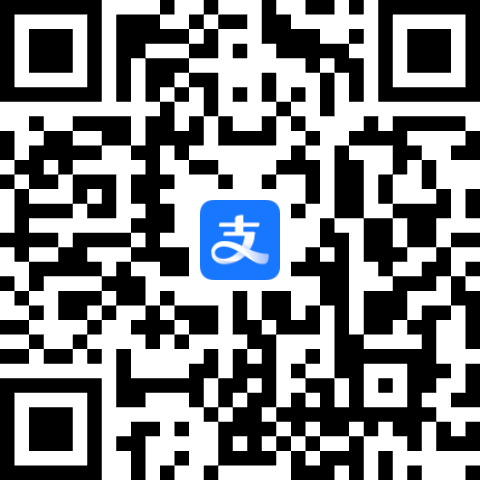 2024百威风暴电音节广州站 | 购票通道-呼和浩特迈阿密酒吧/MIAMI CLUB 