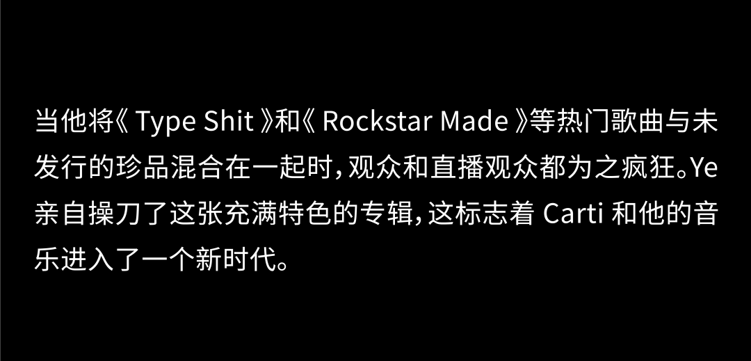 Sauce | 本周活动一览-深圳Sauce酒吧/Sauce Club