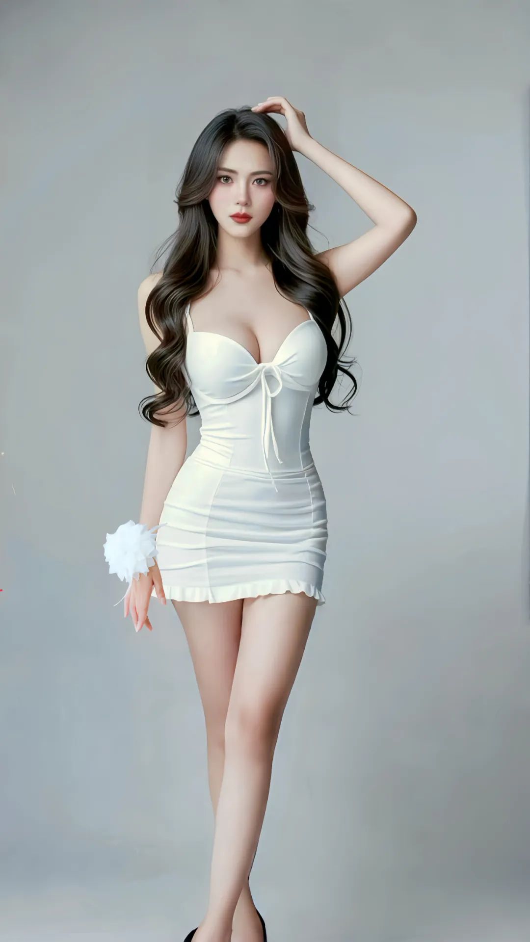 12.20 # 一起来现场聆听天籁之音！！-园洲缪斯酒吧/MUSE CLUB