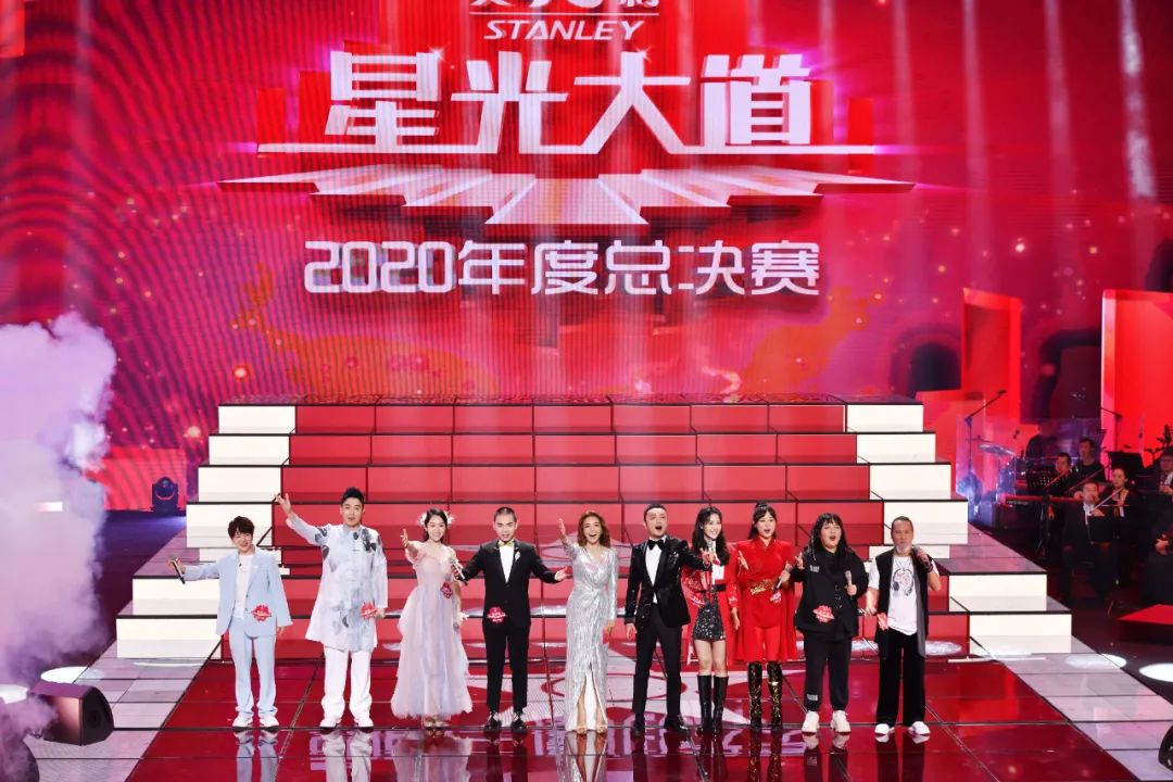 12.20 # 一起来现场聆听天籁之音！！-园洲缪斯酒吧/MUSE CLUB