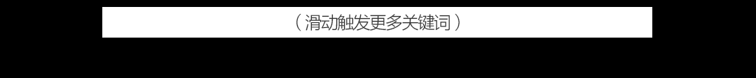 PLAY MASTER丨新锐之作·致礼神都-洛阳PLAY MASTER