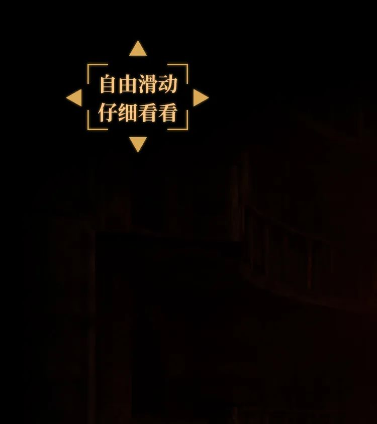 是你在召唤我吗？-连云港響LIVEHOUSE
