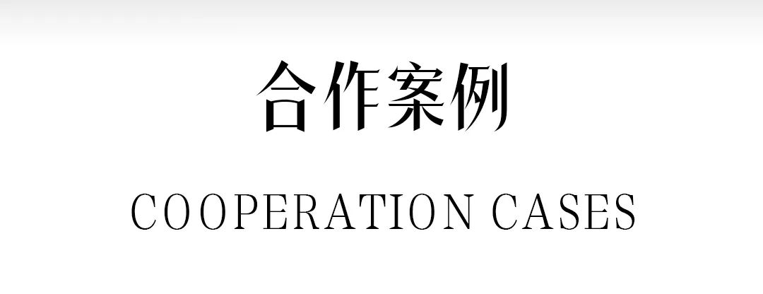 CATAPULT「凯特普」| 品牌合作&场地租赁-宁波CP酒吧/CATAPULT凯特普酒吧