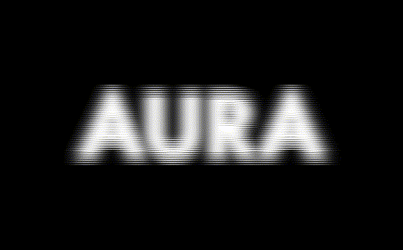 今天起，AURA将成为关于夜晚的共同记忆-北京AURA酒吧
